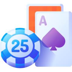 Gambling