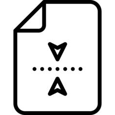 Text