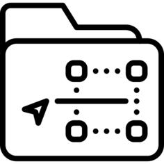 Folder