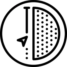 画