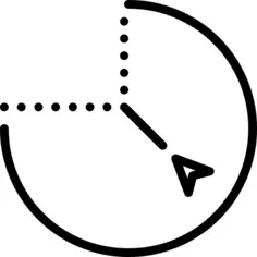 画