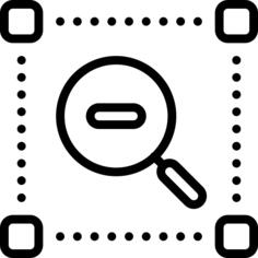 Vector graphic