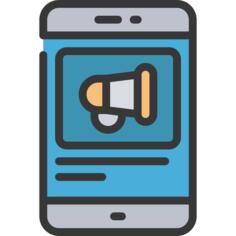 Mobile marketing