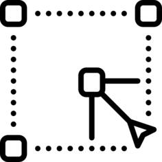 Vector graphic