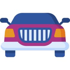 Limousine