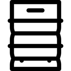 Keg