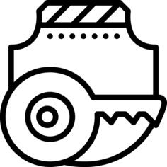 Shield