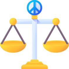 Balance