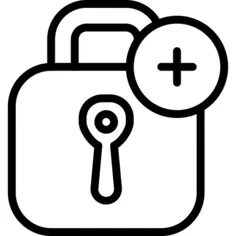 Padlock