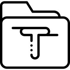 Folder
