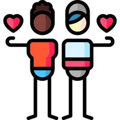 Couple