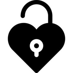Padlock