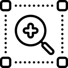 Vector graphic