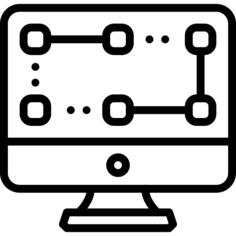 Vector graphic