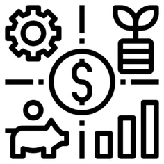 金融