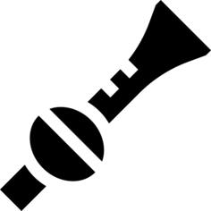 Flute