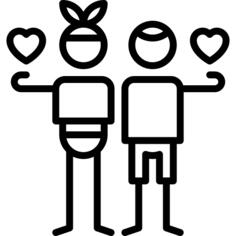 Couple