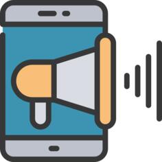 Mobile marketing