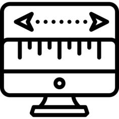 Size