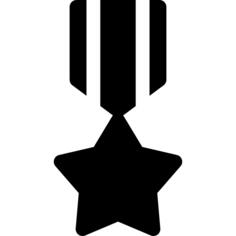 Medal
