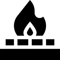 Yagna