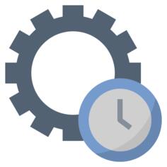 Time management
