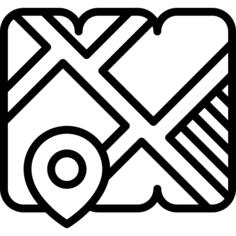 Gps
