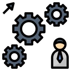 Management