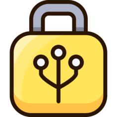 Network