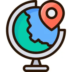 Globe