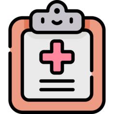 Medical history