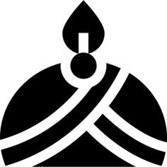 Turban