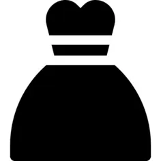 连衣裙