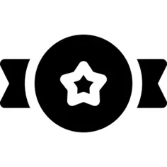 勋章