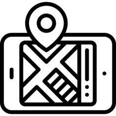 Gps