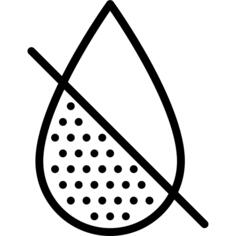 Drop