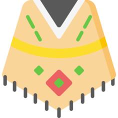 Poncho