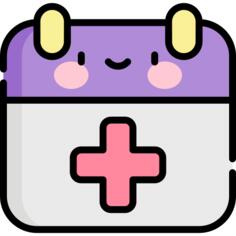 医疗预约
