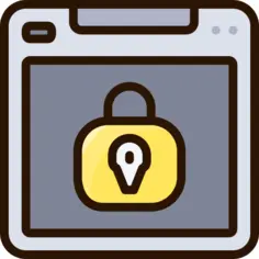 网络安全