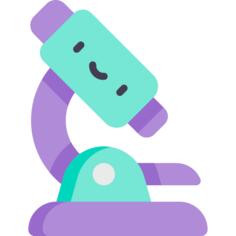 Microscope