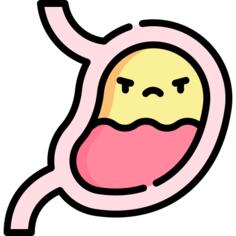 胃