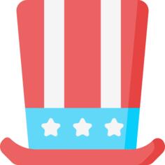 Uncle sam