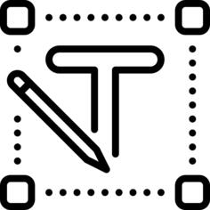 Typography
