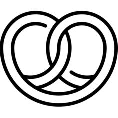Pretzel