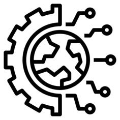 Technology