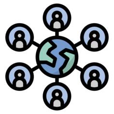 Network