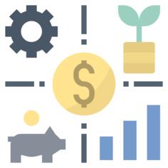 Financial