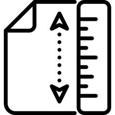 Size