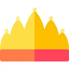 王冠