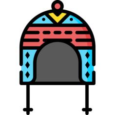 丘洛